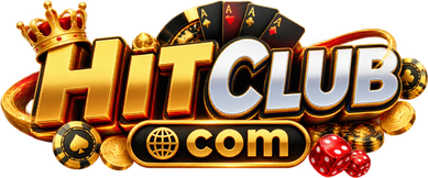 hitclub com logo